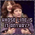 Whose Line Is It Anyway?