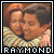 Everybody Loves Raymond