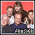 Frasier