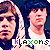 Klaxons