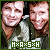 M*A*S*H