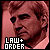 Law & Order: Original