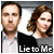 Lie To Me