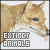Animals: Extinct