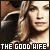 The Good Wife