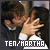 Doctor Who: Doctor/Martha