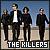Killers, The