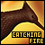 Hunger Games: Catching Fire
