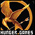 Hunger Games, The