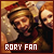Doctor Who: Rory Williams