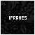 iFrames