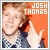 Thomas, Josh