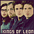 Kings of Leon