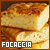 Focaccia