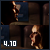 Doctor Who: 4.10 - Midnight
