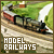 Model Railways