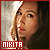 Nikita