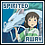 Spirited Away