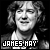 May, James