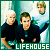 Lifehouse