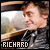 Hammond, Richard