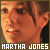 Doctor Who: Martha Jones