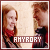 Doctor Who: Rory/Amy