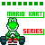Mario Kart