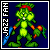 Jazz Jackrabbit