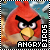 Angry Birds