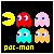 Pac-Man
