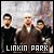 Linkin Park