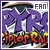 Spyro 2: Ripto's Rage