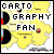 Cartography
