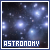 Astronomy