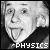 Physics