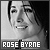 Byrne, Rose