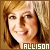 Janney, Allison