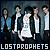 Lostprophets