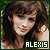 Bledel, Alexis