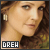 Barrymore, Drew