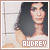 Tautou, Audrey