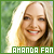 Seyfried, Amanda