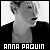 Paquin, Anna