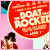 Boat That Rocked, The
