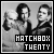 Matchbox Twenty