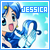 Jessica (fantasy-skies.net)