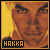 Hakka (snakes-and-dragons.org)