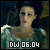 Doctor Who: 6.04 - The Doctor's Wife