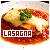 Lasagna
